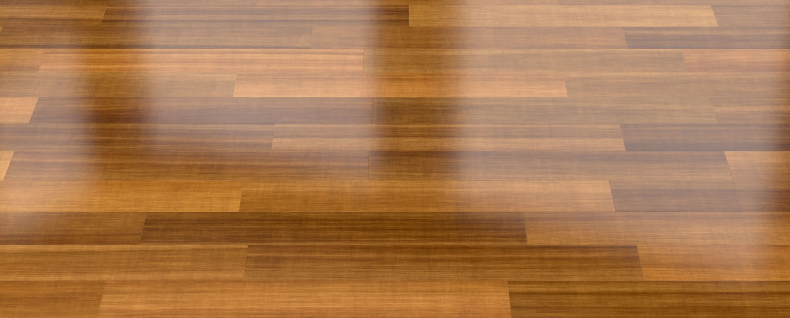 FAQ Eco Value Flooring Affordable ecofriendly flooring solutions